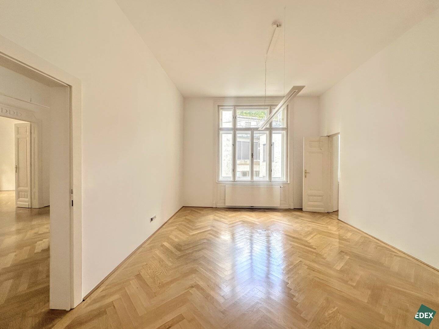 Immobilienbild 2