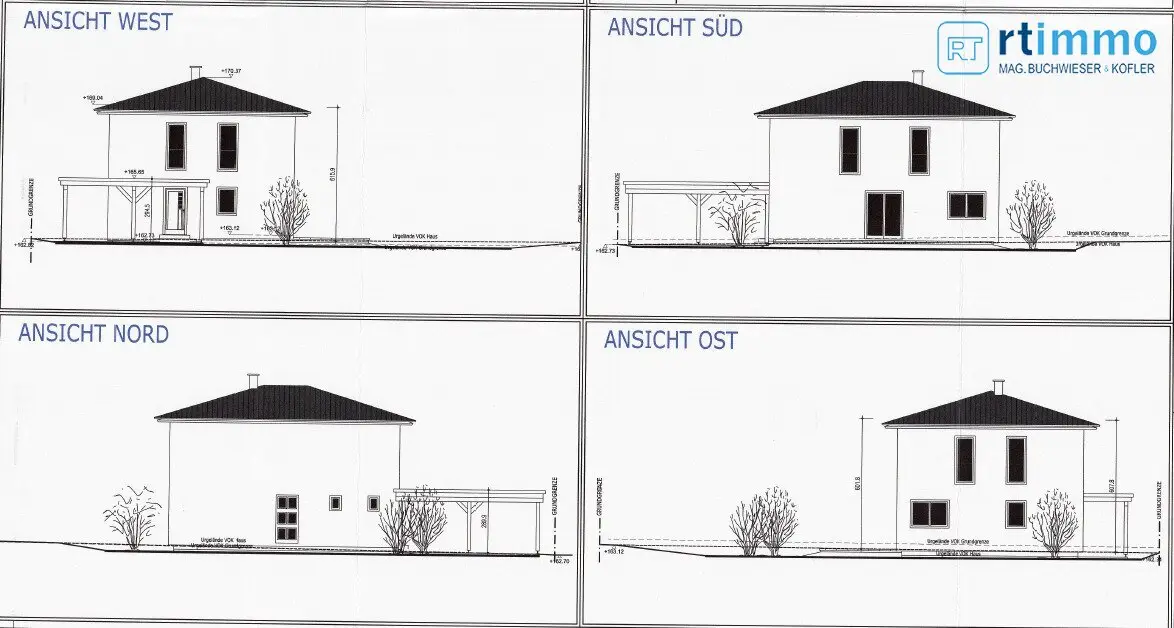 Floor plan 7