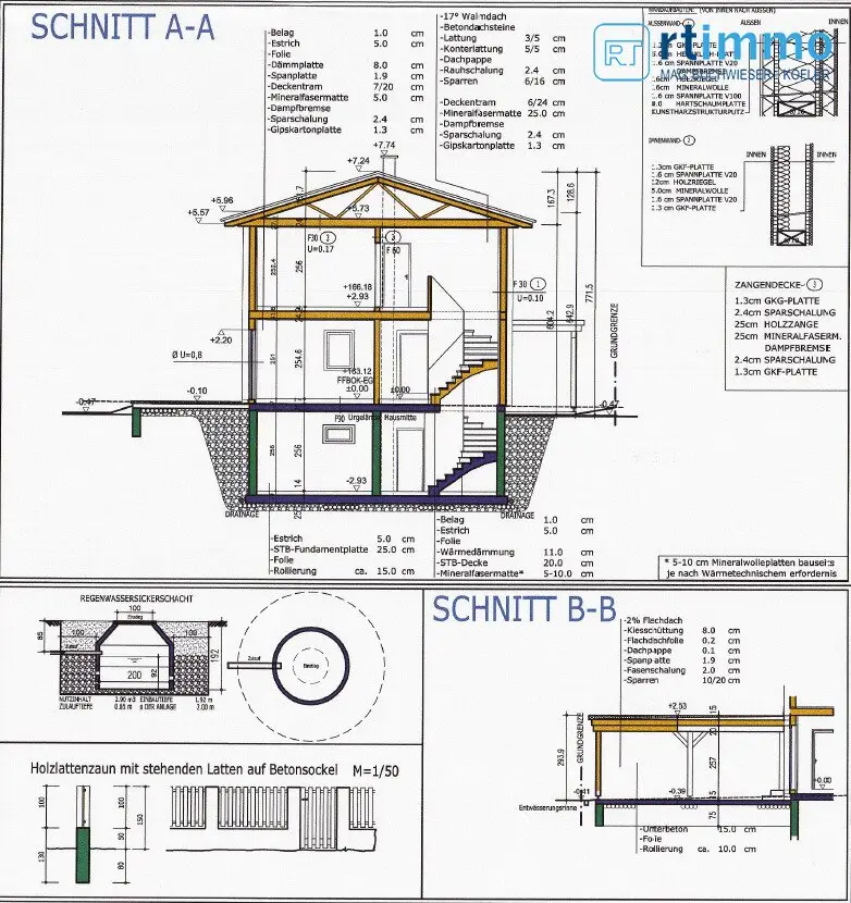 Floor plan 6