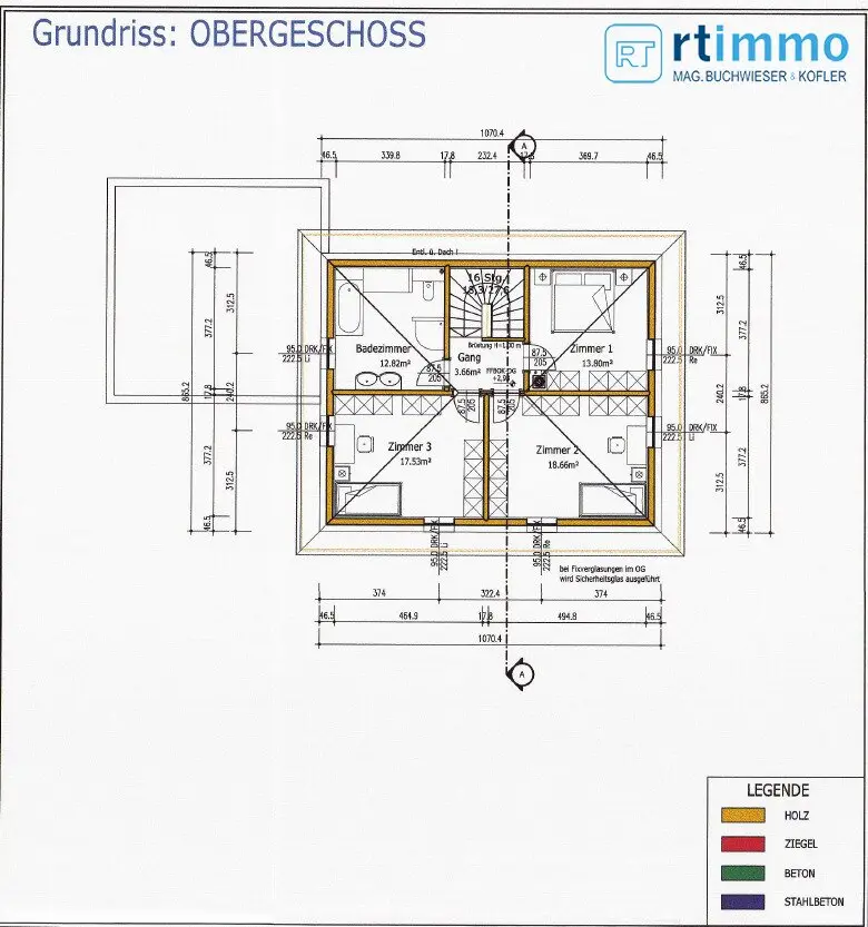 Floor plan 3