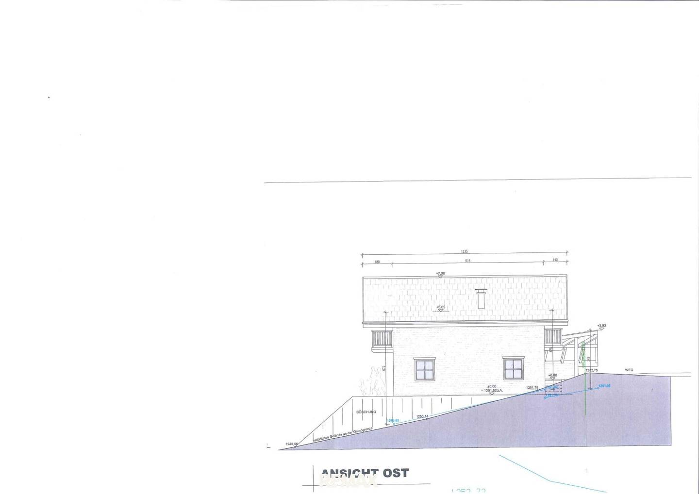 Grundriss 7