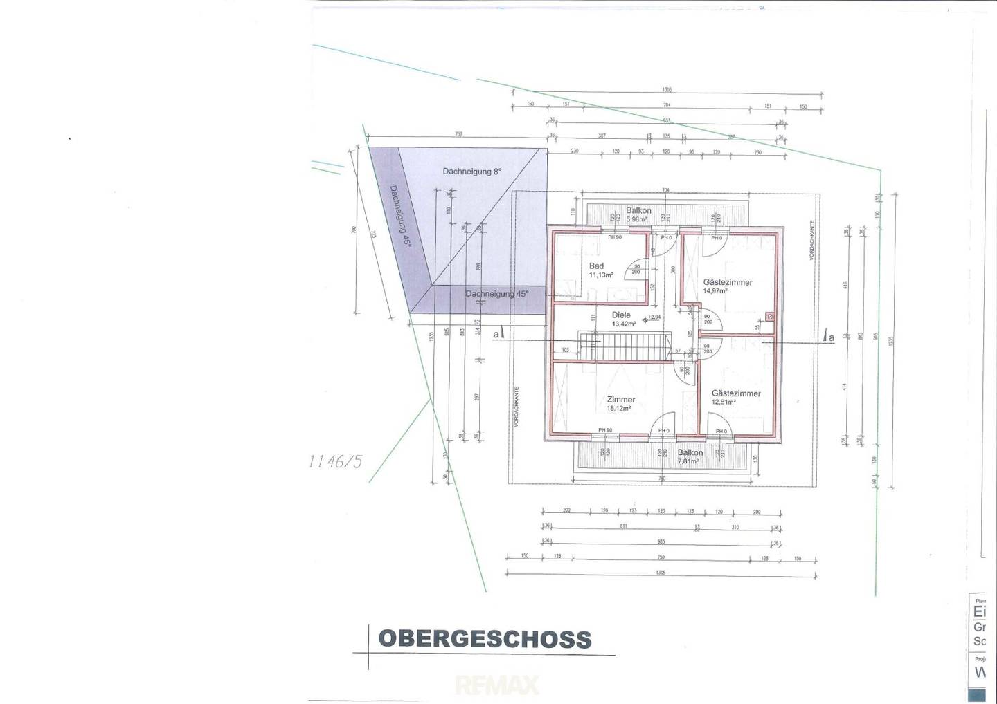 Grundriss 6