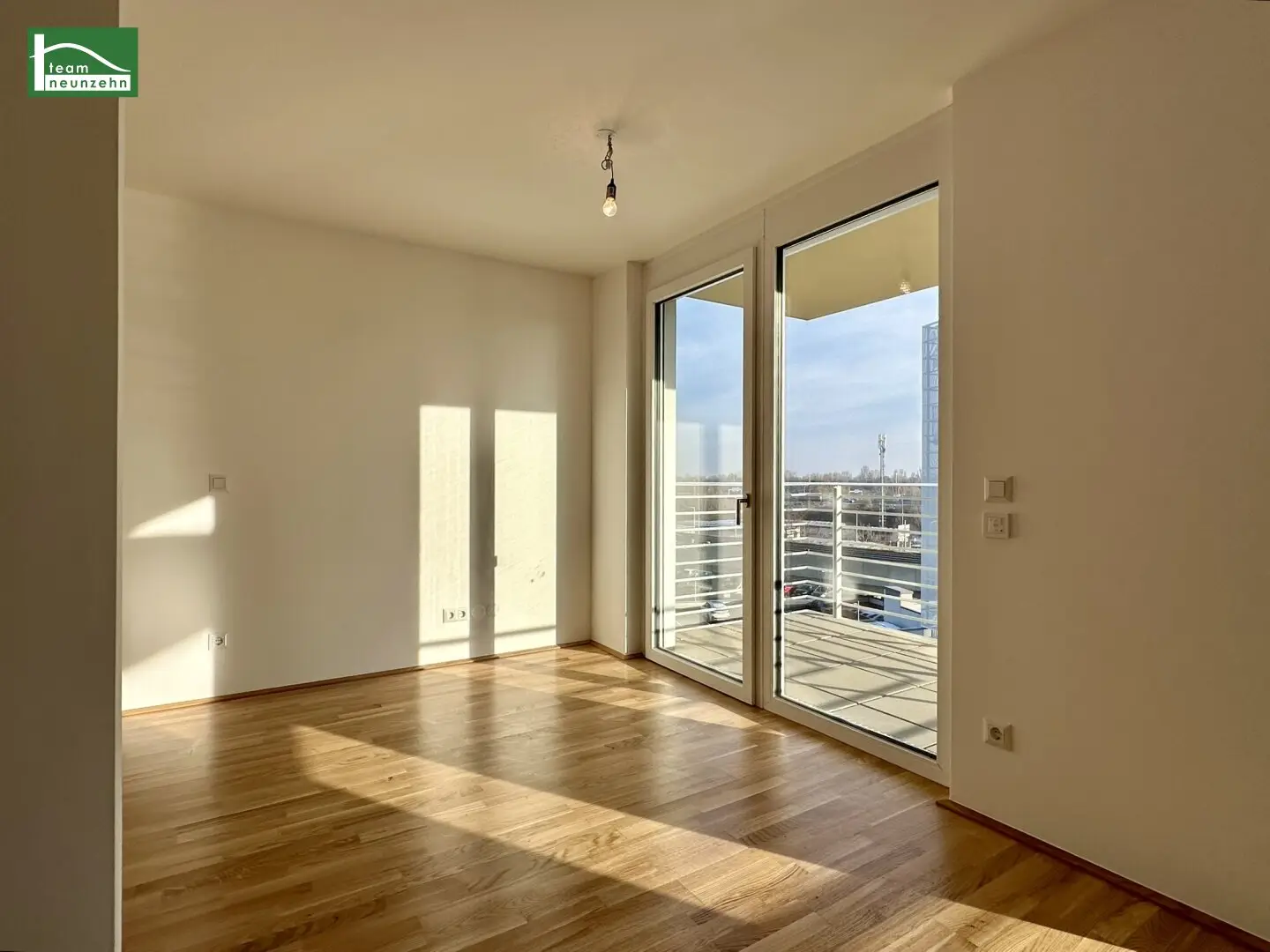 Immobilienbild 2