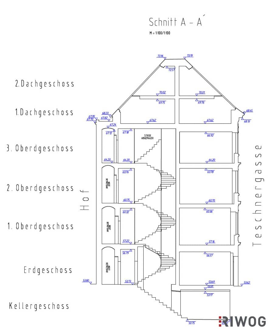 Floor plan 10