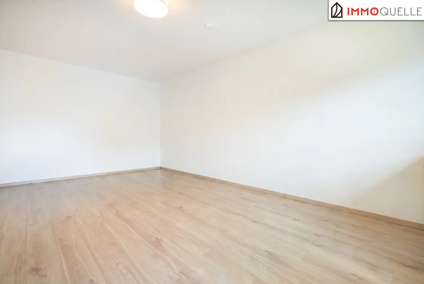 Tranquility meets space, Bright 4-room apartment with calm atmosphere and versatile room offering in sought-after location in Vienna-Döbling, Nußdorf