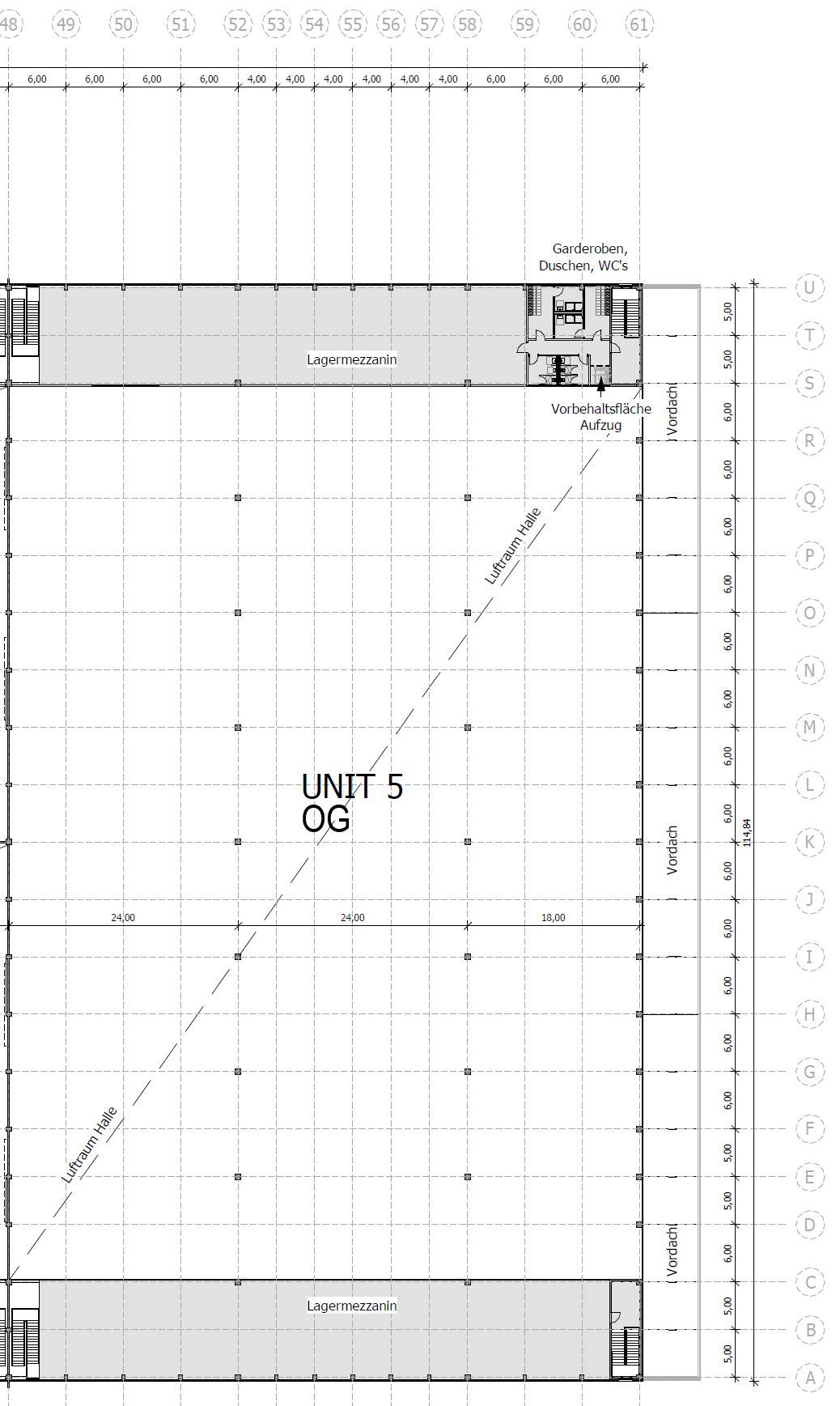 Grundriss 3