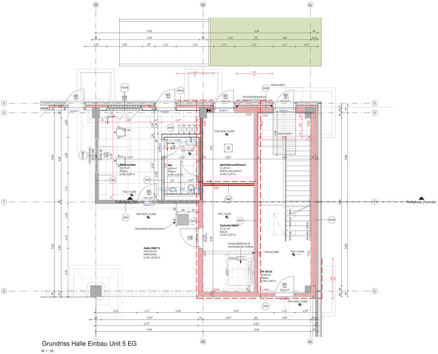 Grundriss 4