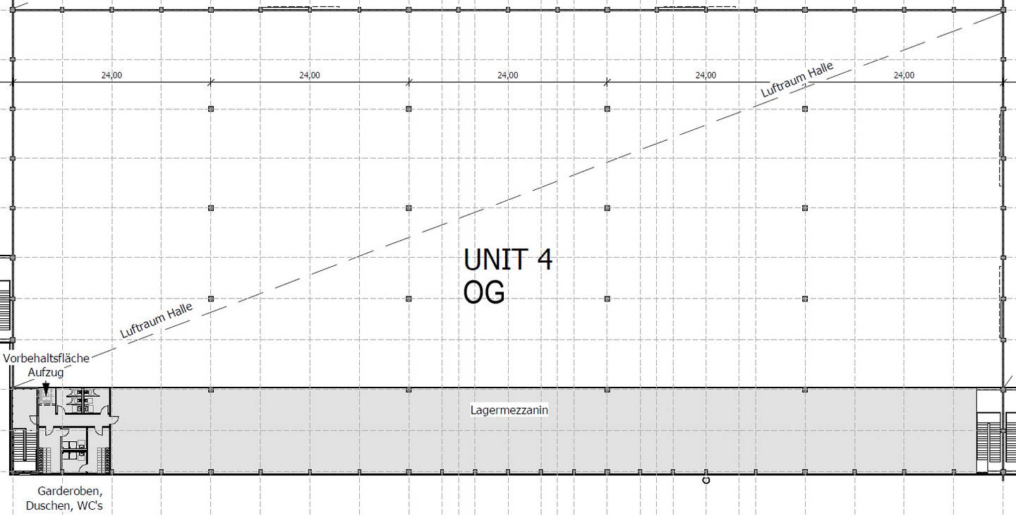 Floor plan 3