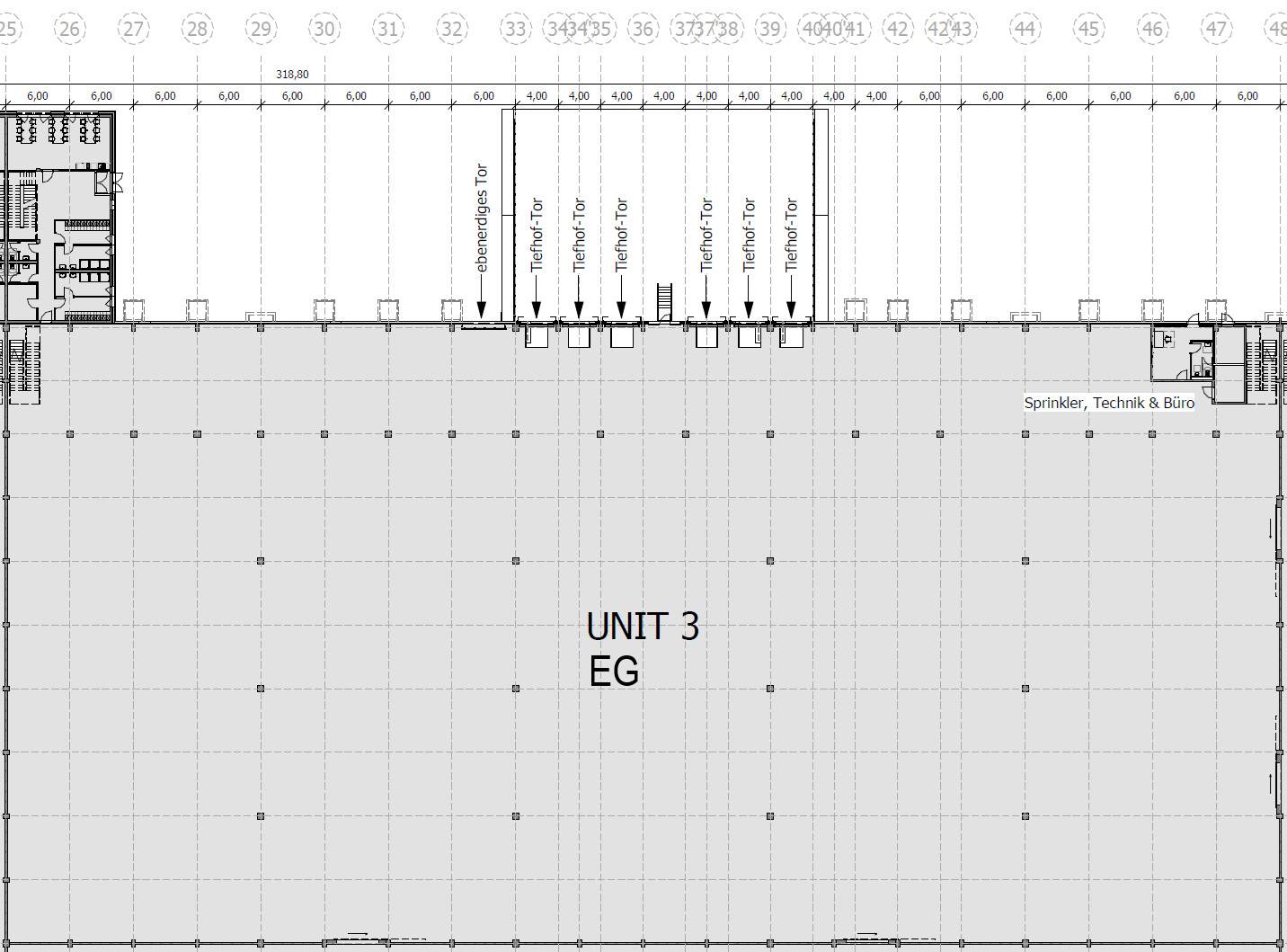 Grundriss 2
