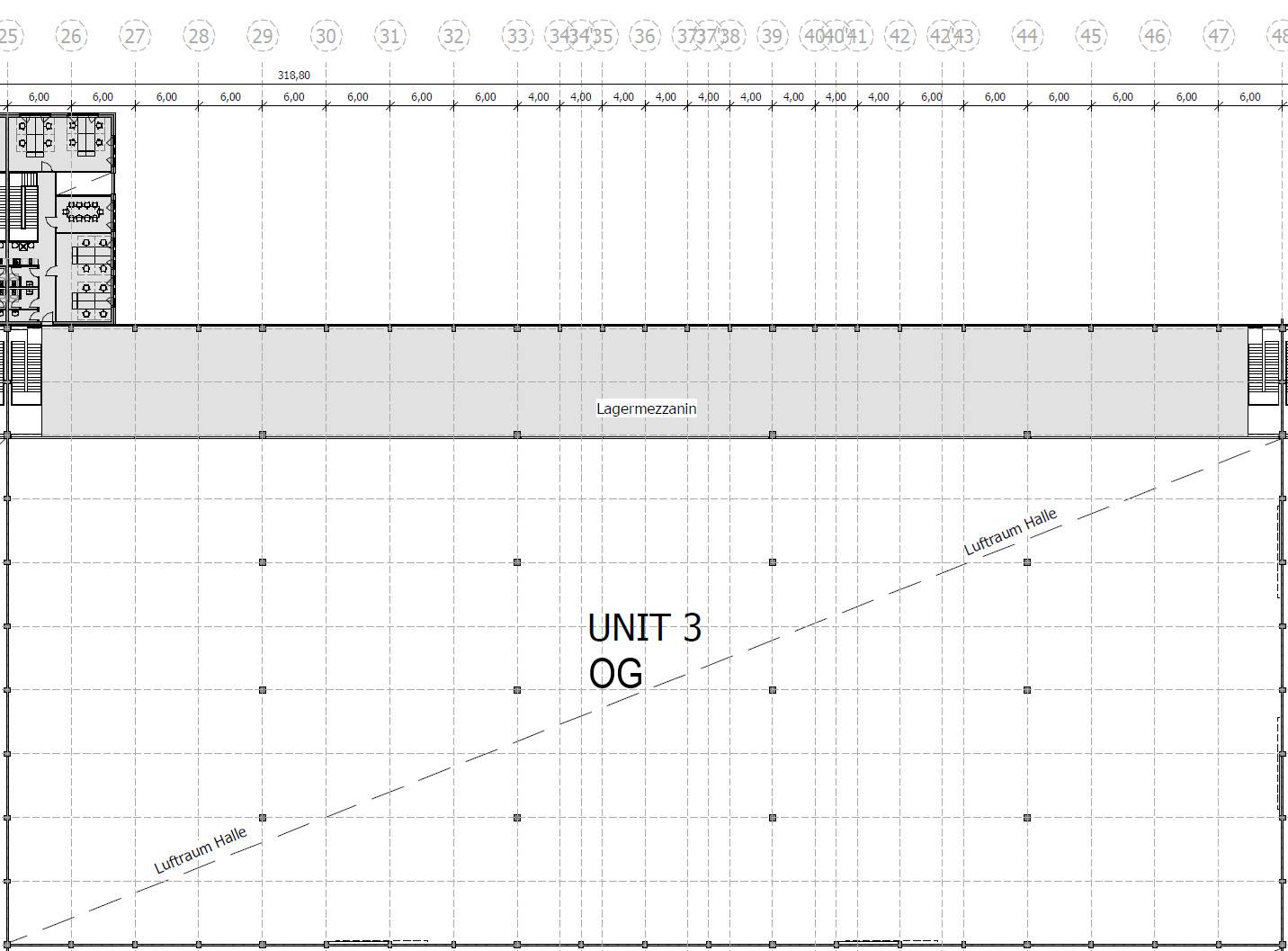 Grundriss 3