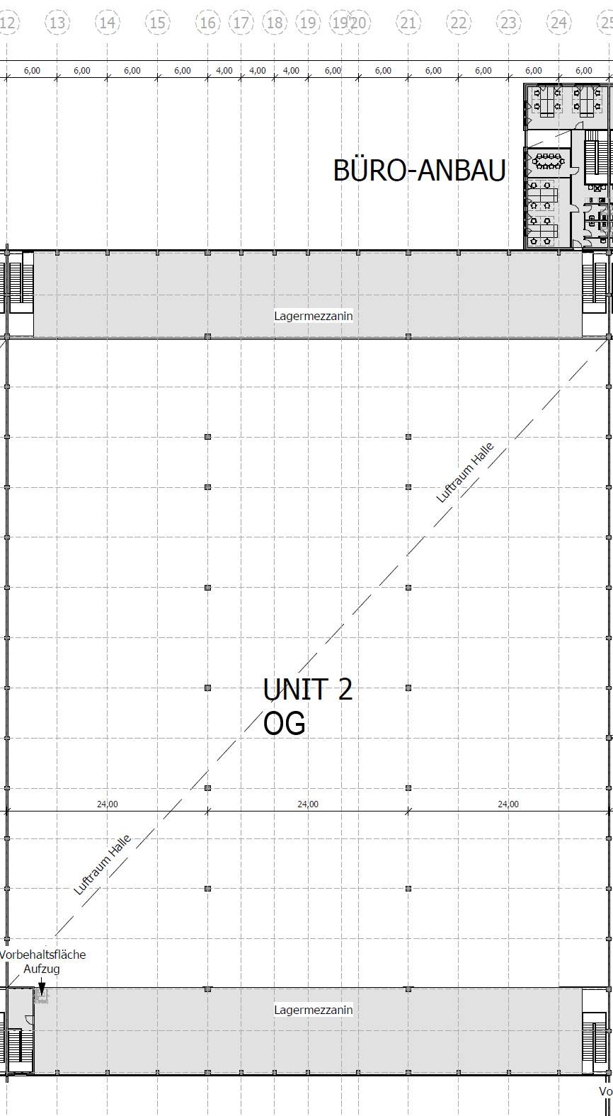 Floor plan 3