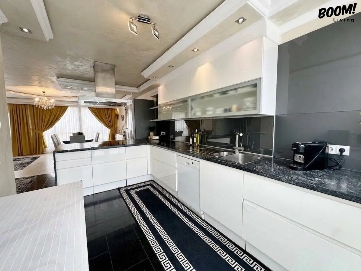 Exklusives Wohnen in Leopoldsdorf bei Wien *** Garten mit Poolvorbereitung & 2 Terrassen & 4 Stellplätzen!