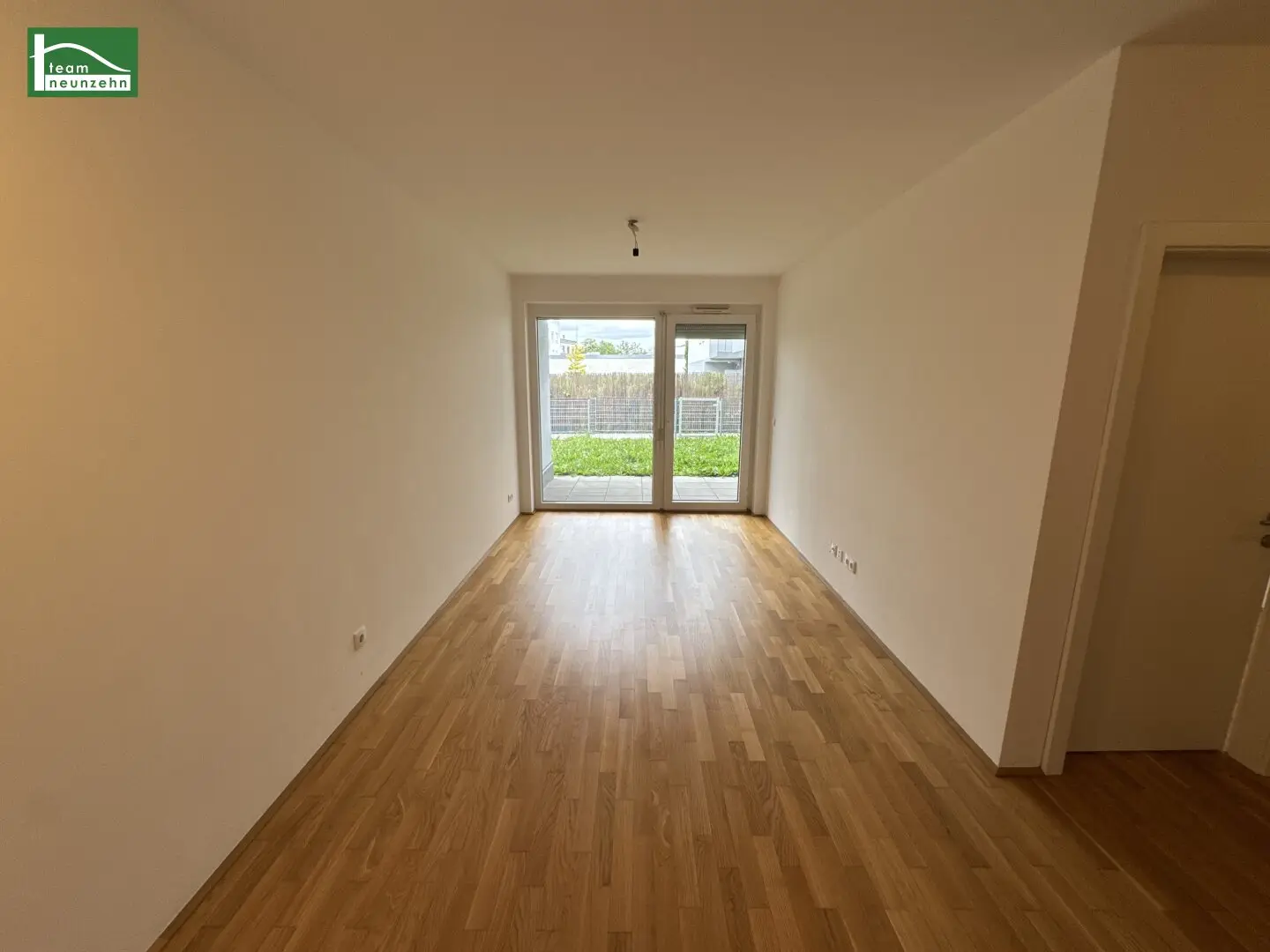 Immobilienbild 3