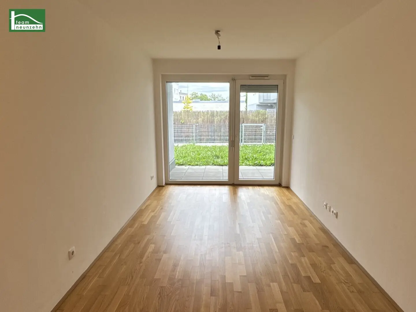 Immobilienbild 2