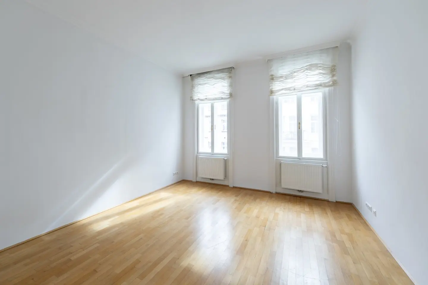 Immobilienbild 4