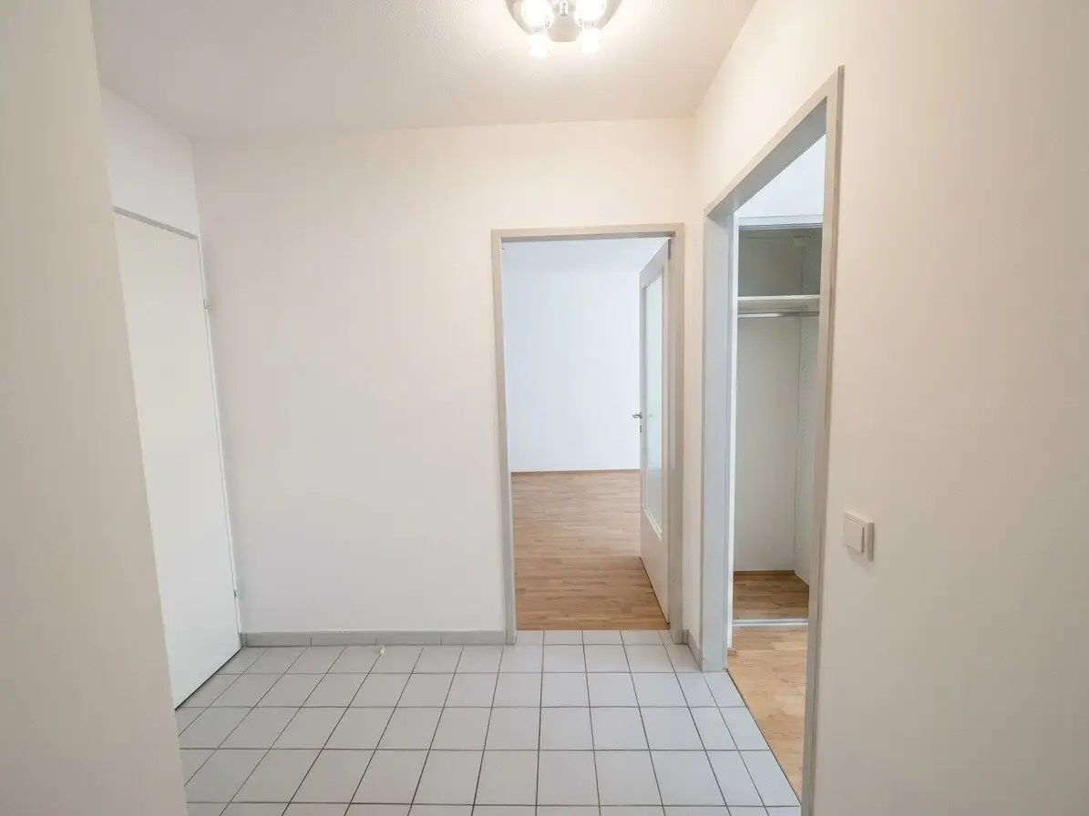 Immobilienbild 2