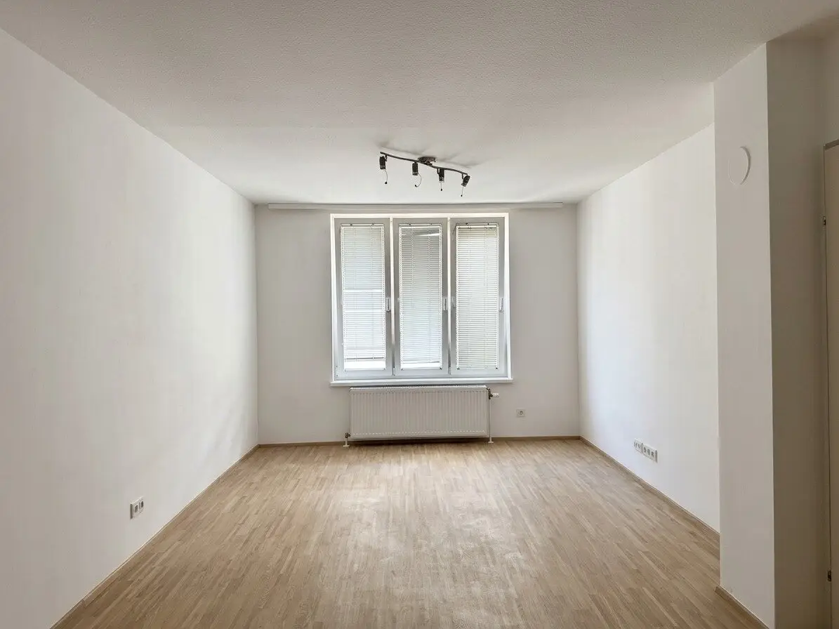 Immobilienbild 4