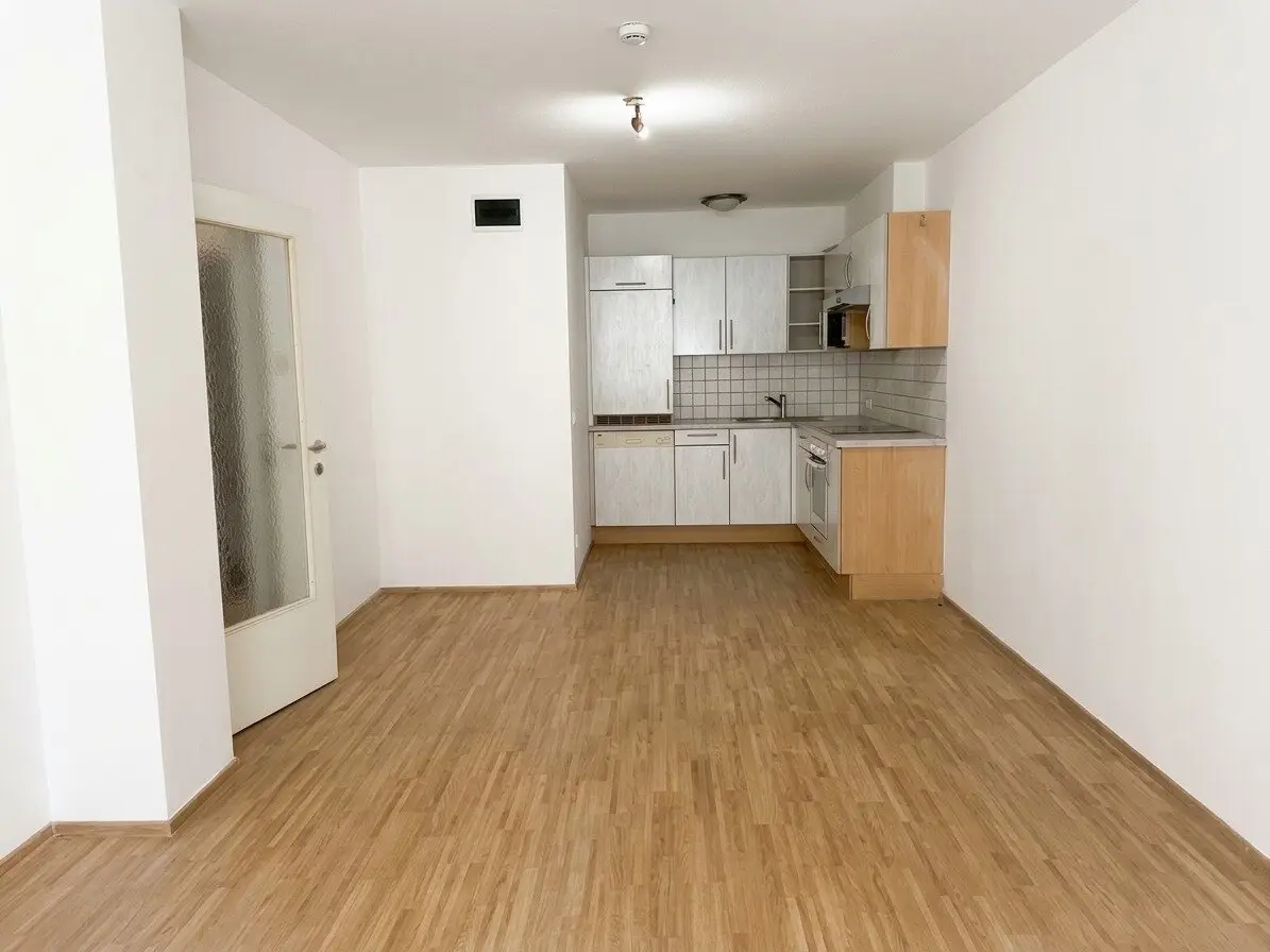 Immobilienbild 3