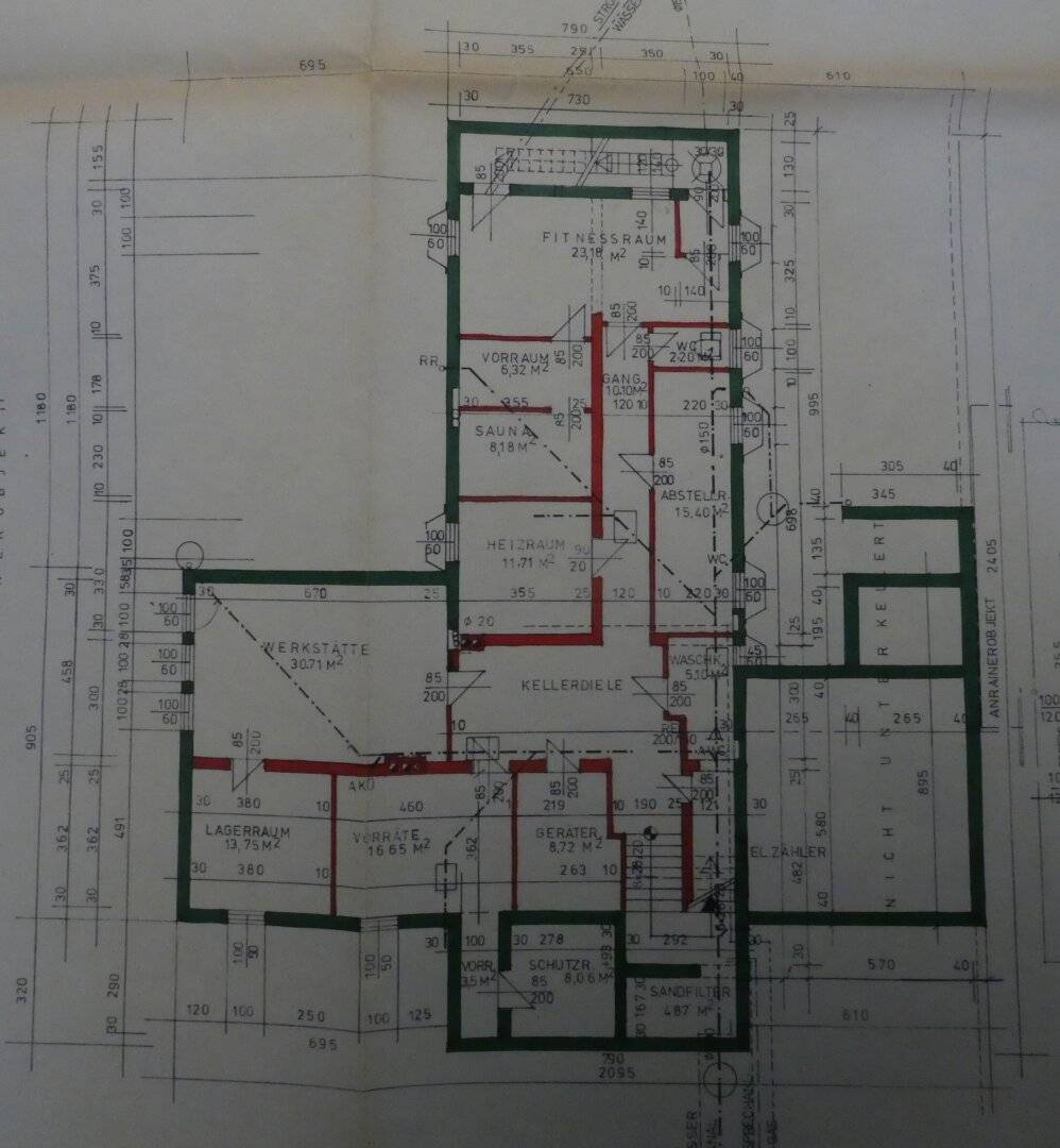 Grundriss 3