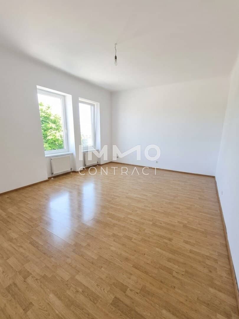 Well-maintained 2-room apartment in Teesdorf, 64m², Rent €605 – Your new home!