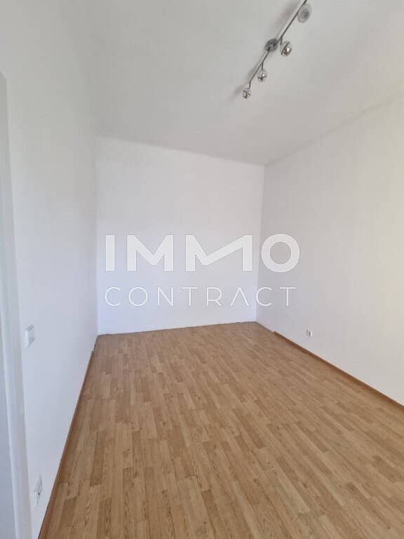 Well-maintained 2-room apartment in Teesdorf, 64m², Rent €605 – Your new home!