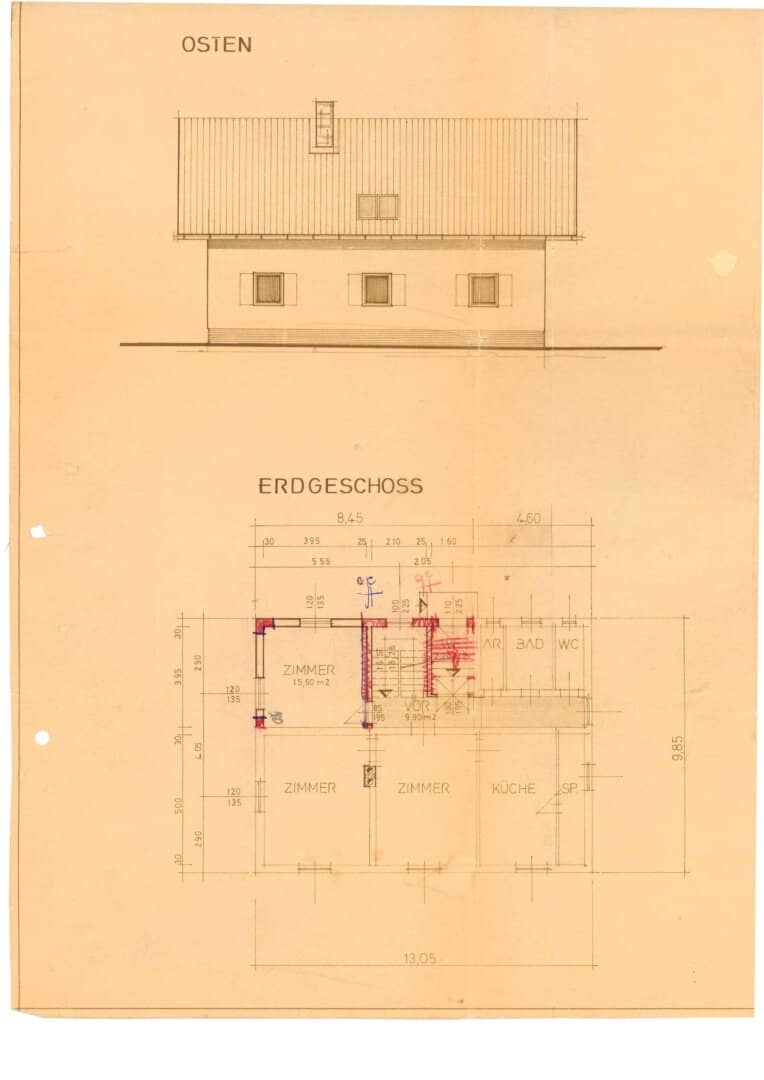 Grundriss 4