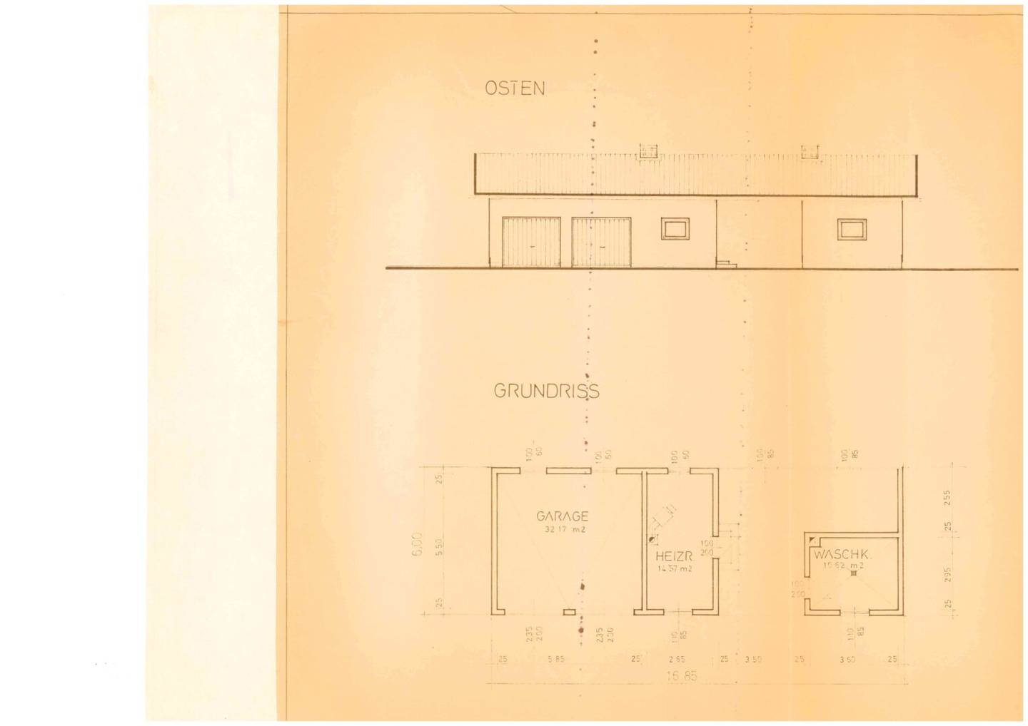 Grundriss 5