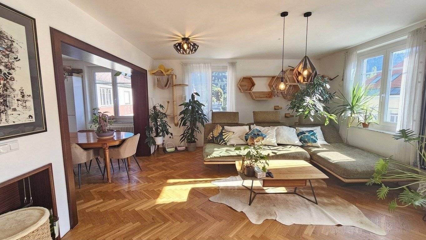 Immobilienbild 2