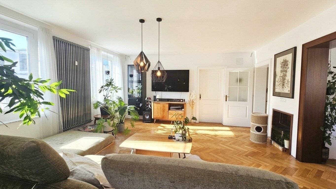 Immobilienbild 3