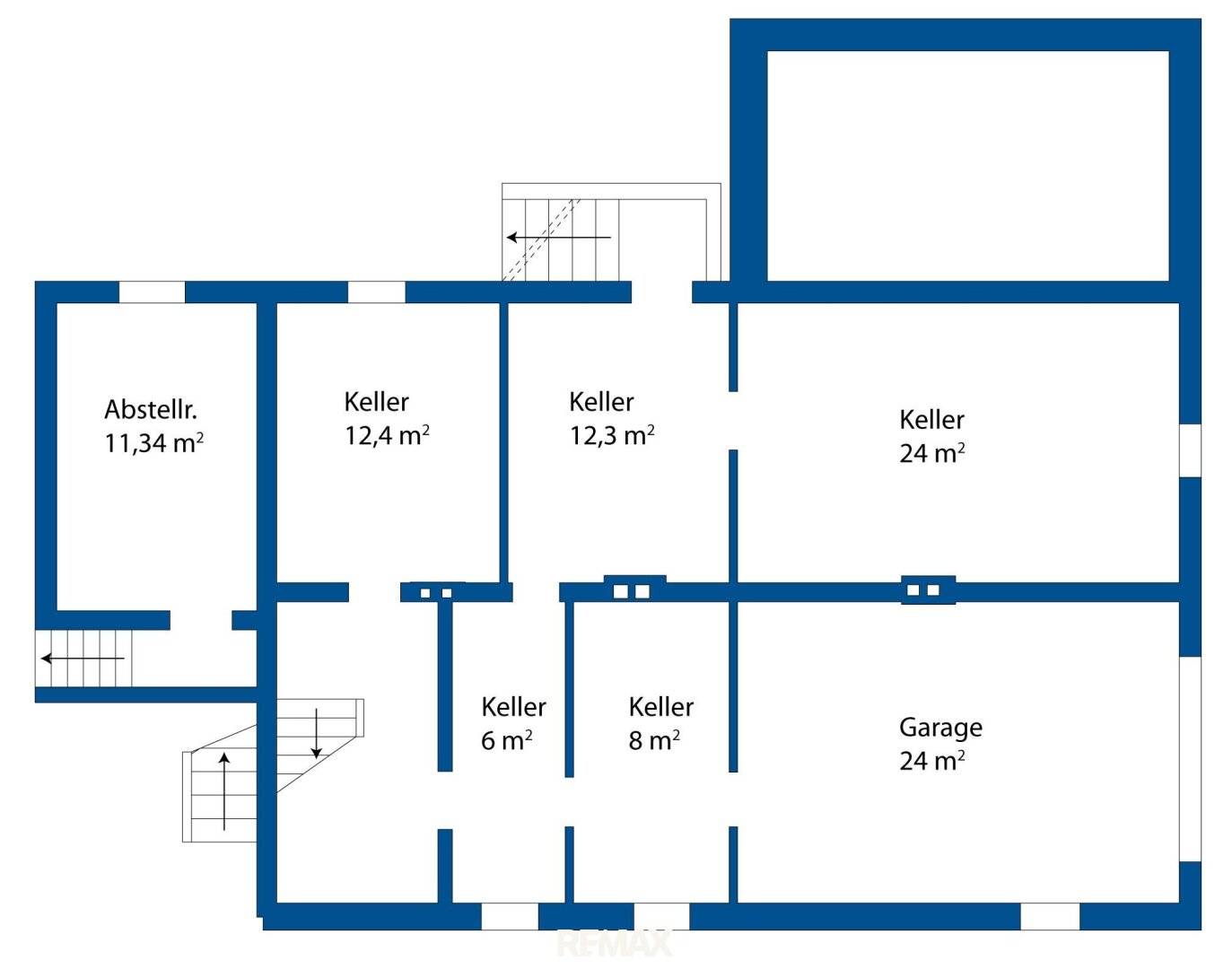 Grundriss 2