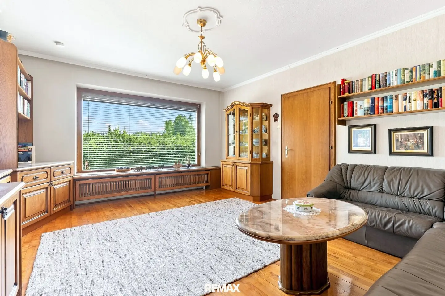 Single-family house with potential in Wilhering