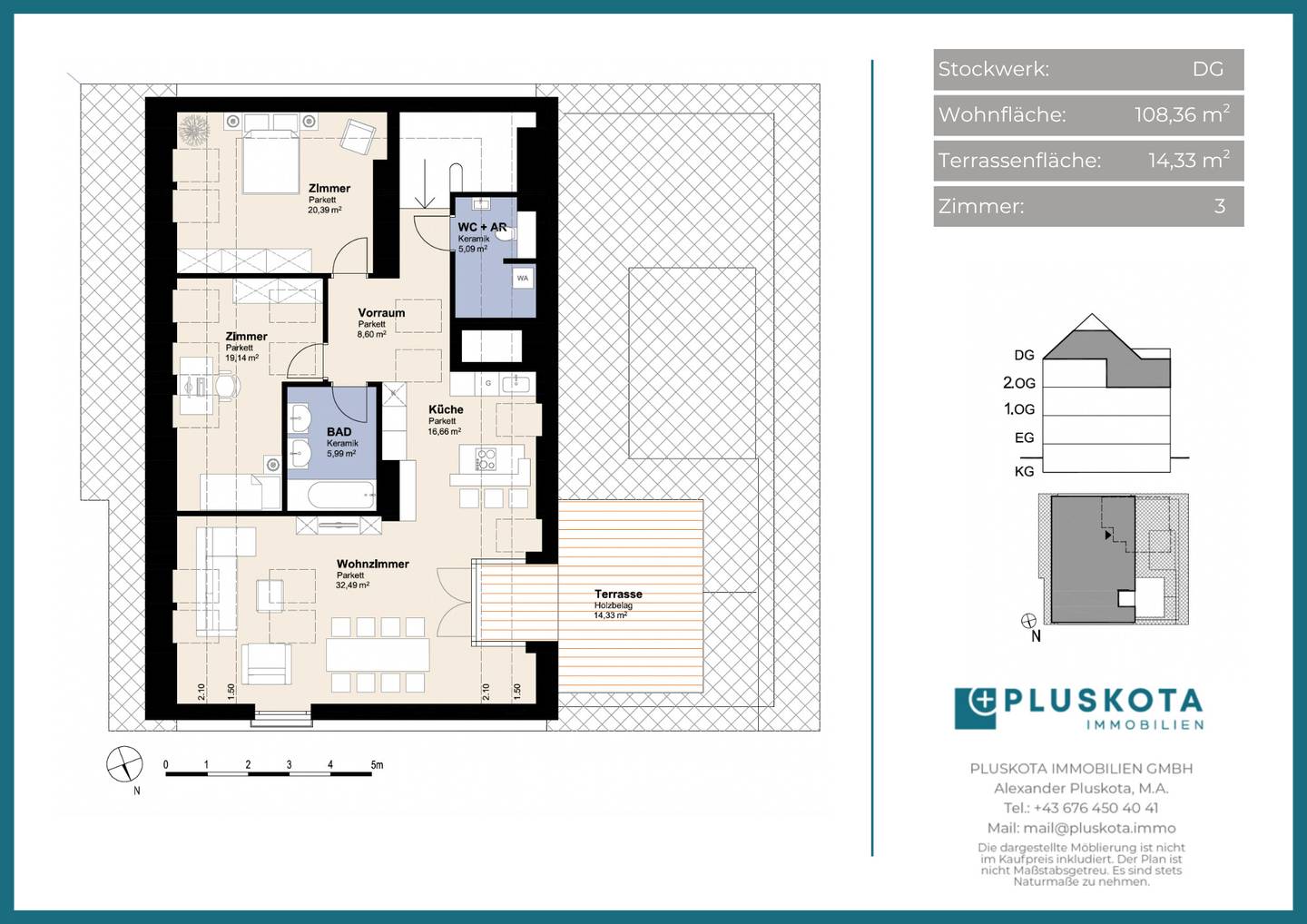 Grundriss 2