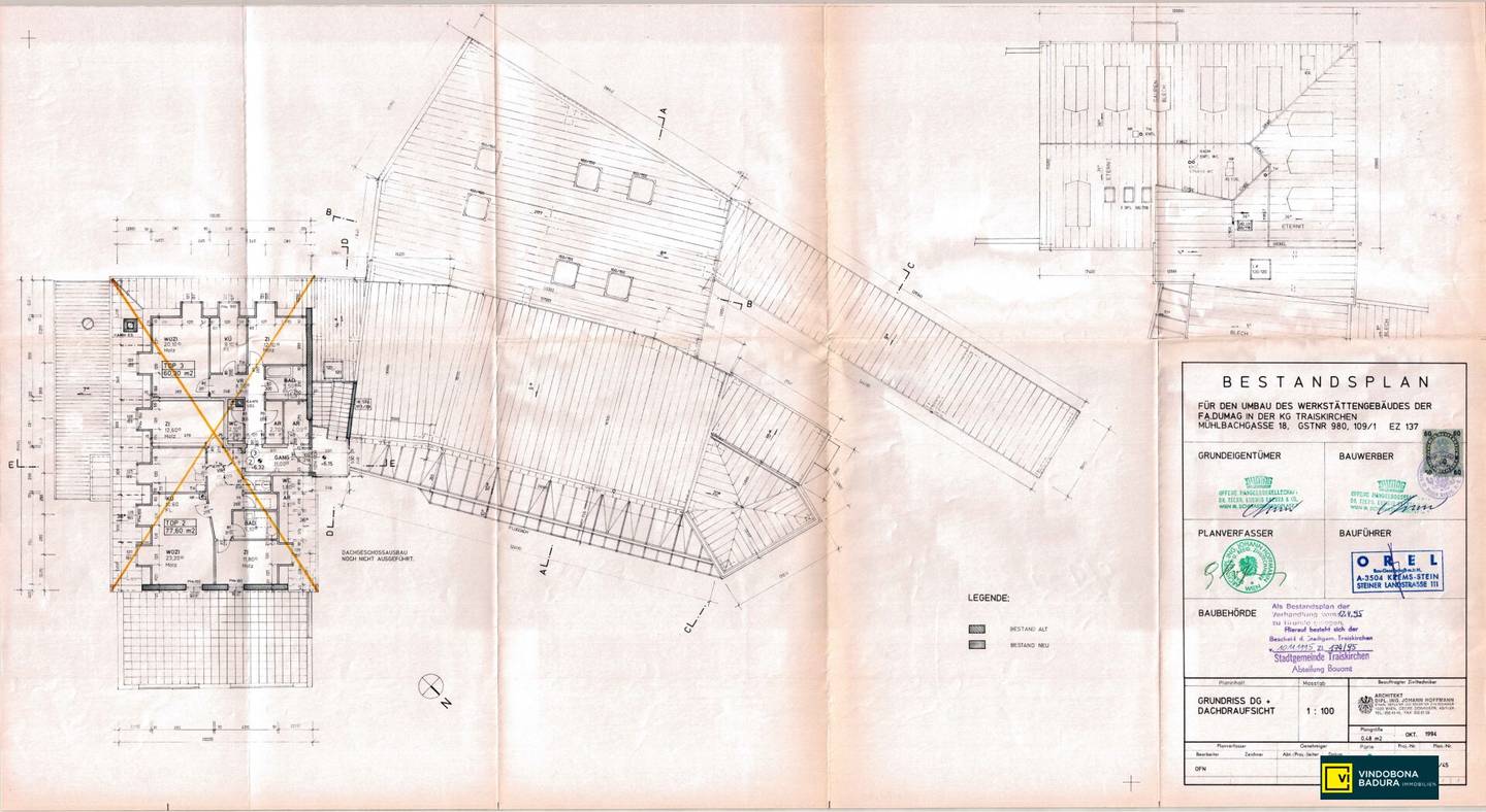 Floor plan 4