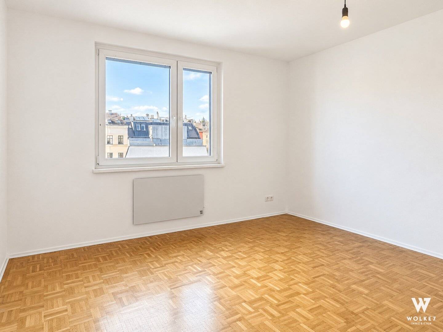 Immobilienbild 2