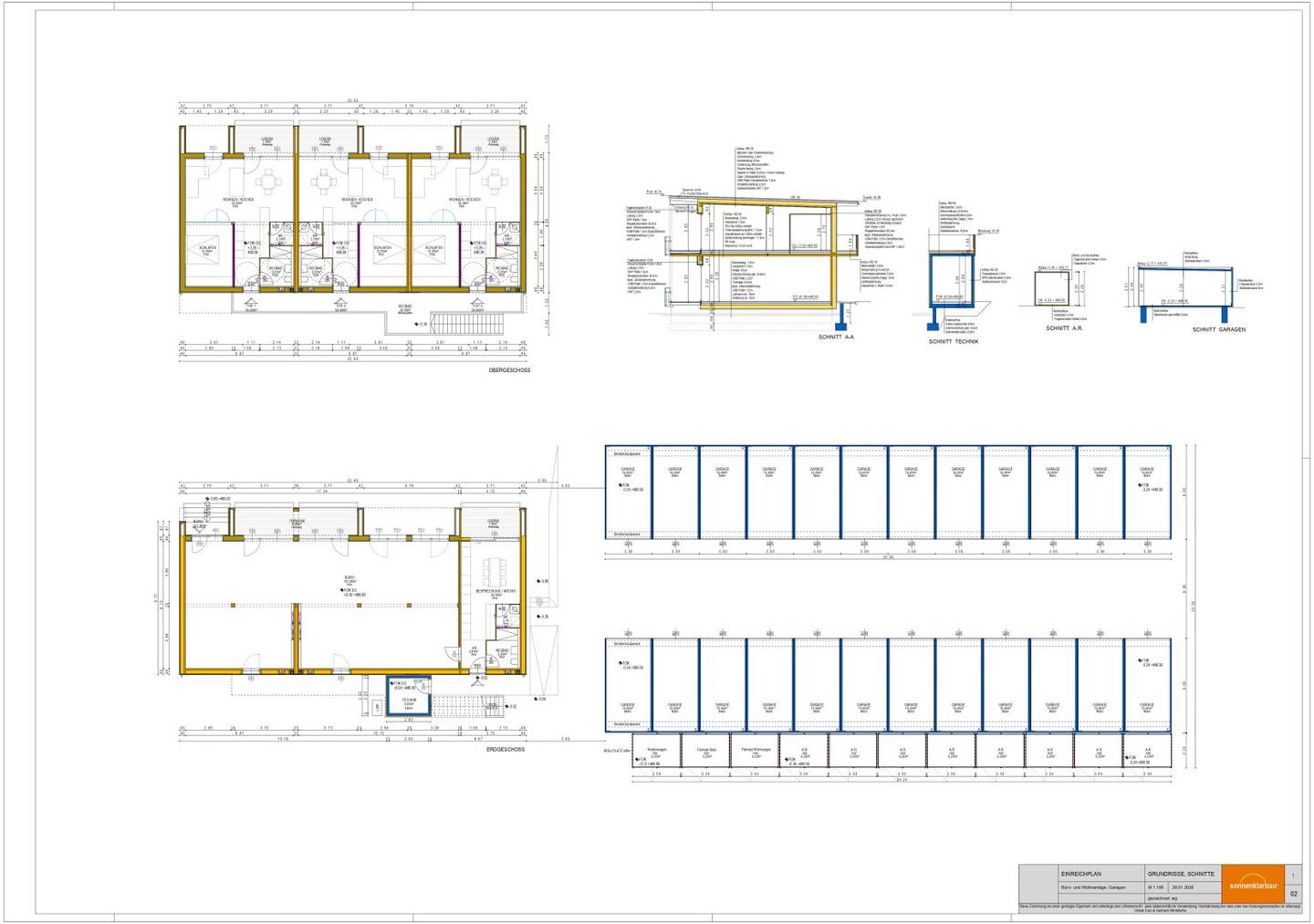 Grundriss 2