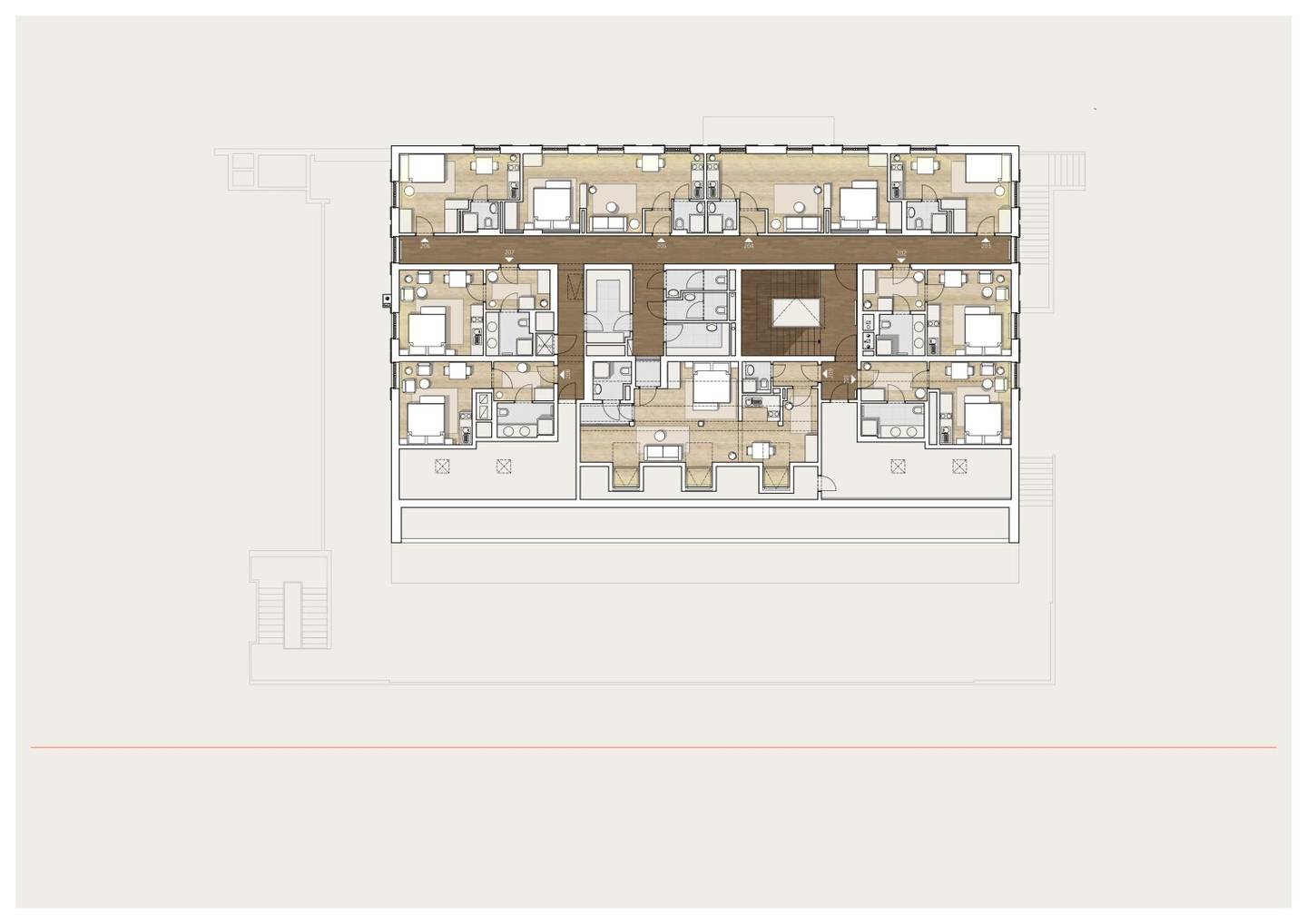 Grundriss 4