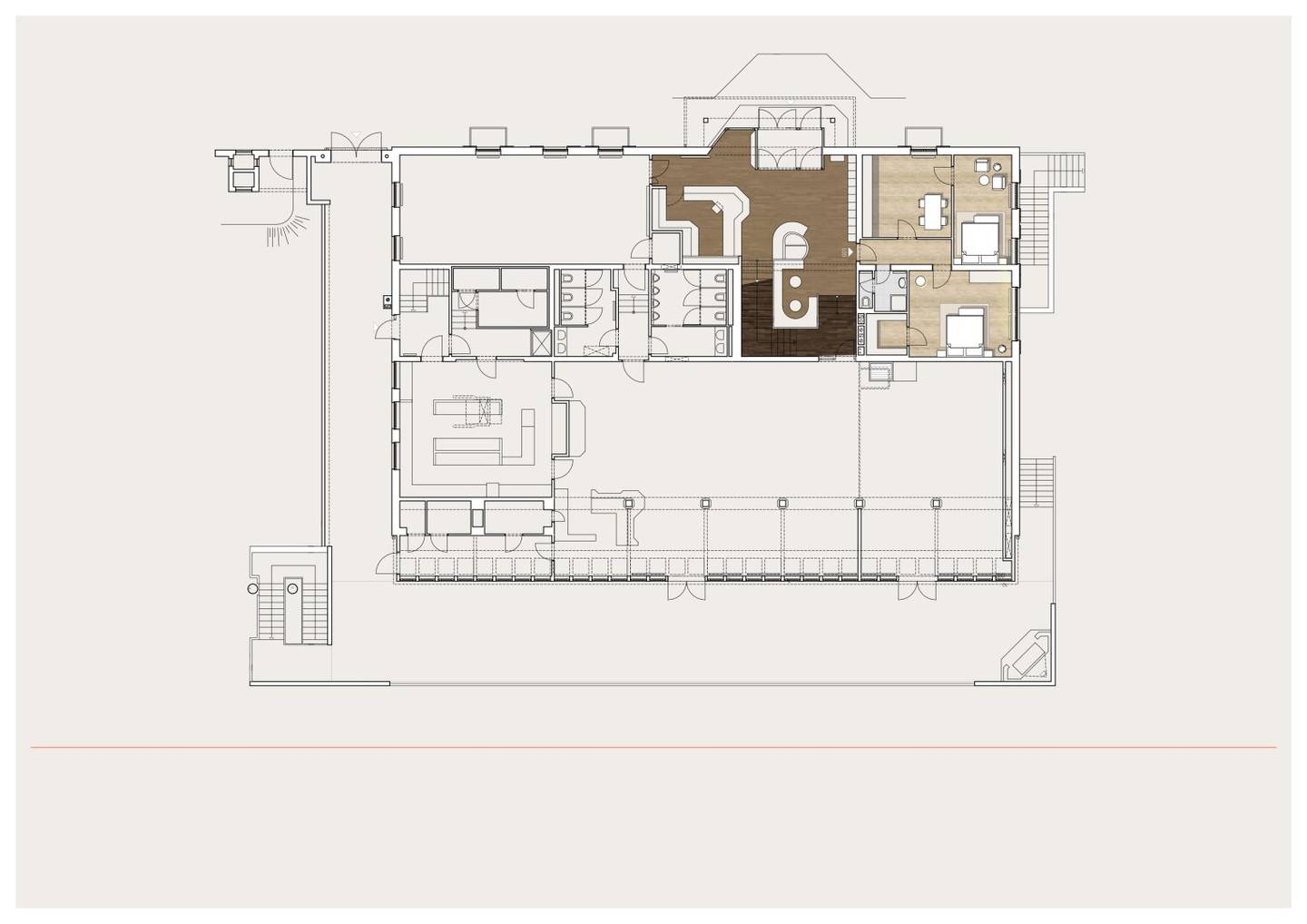 Grundriss 2