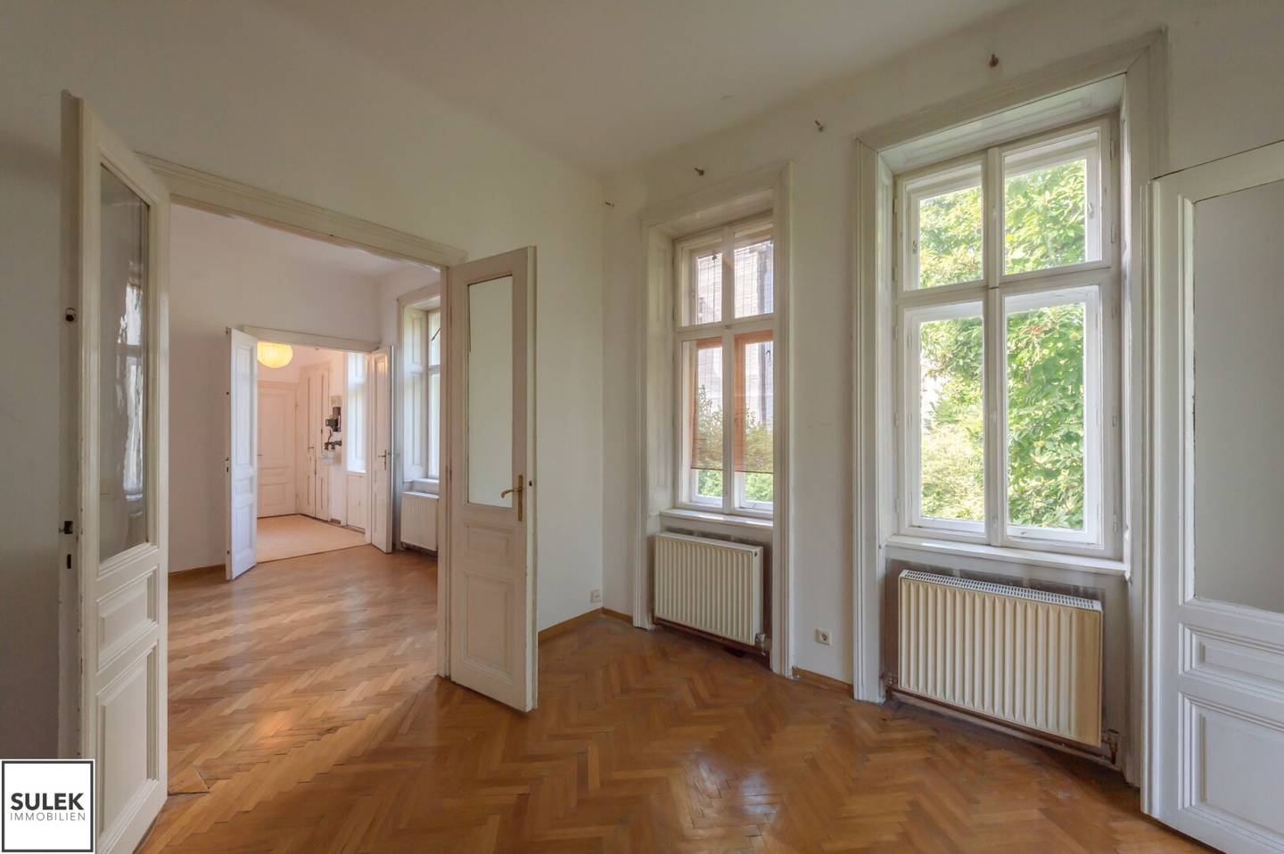Immobilienbild 4