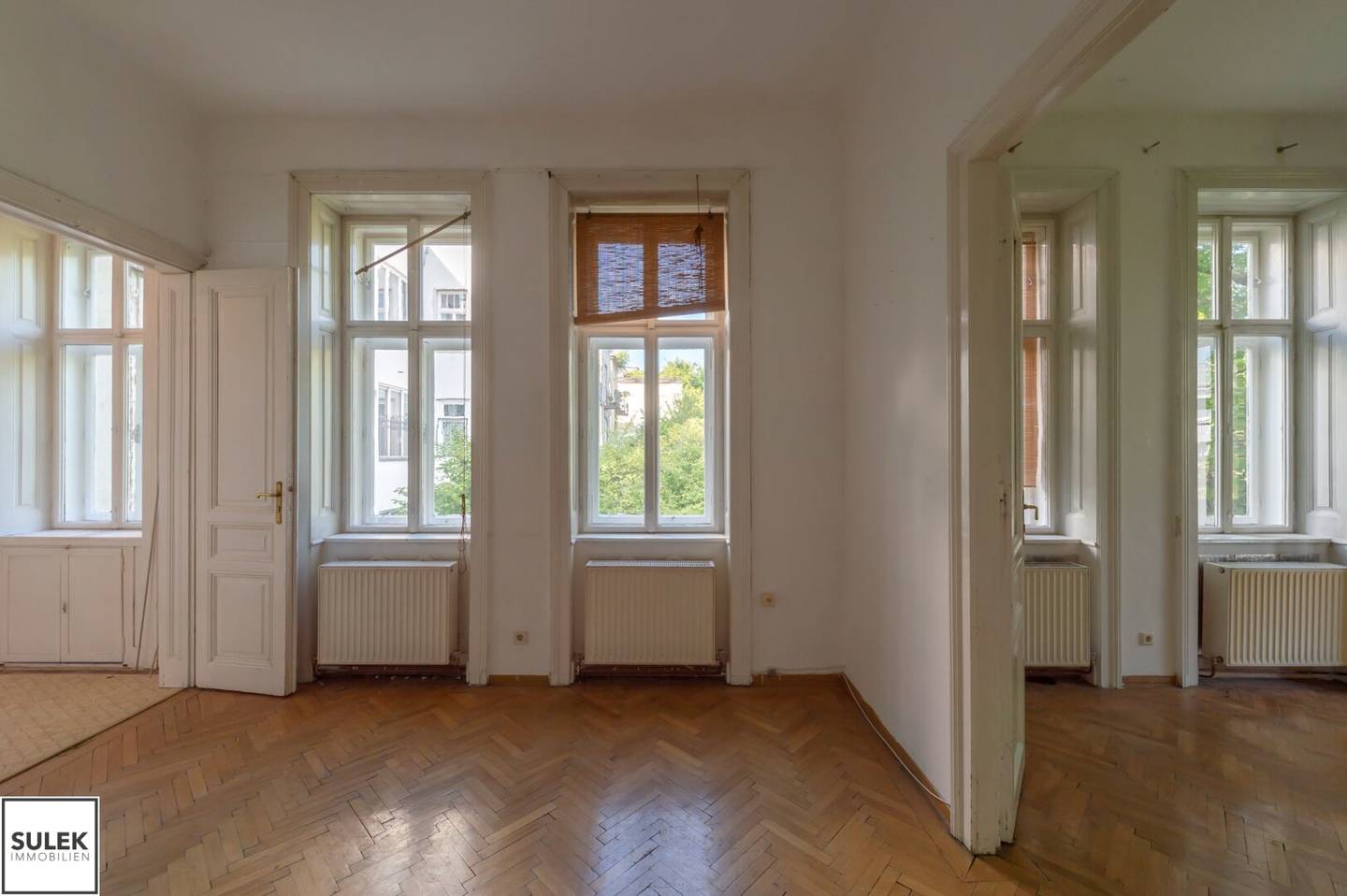 Immobilienbild 3