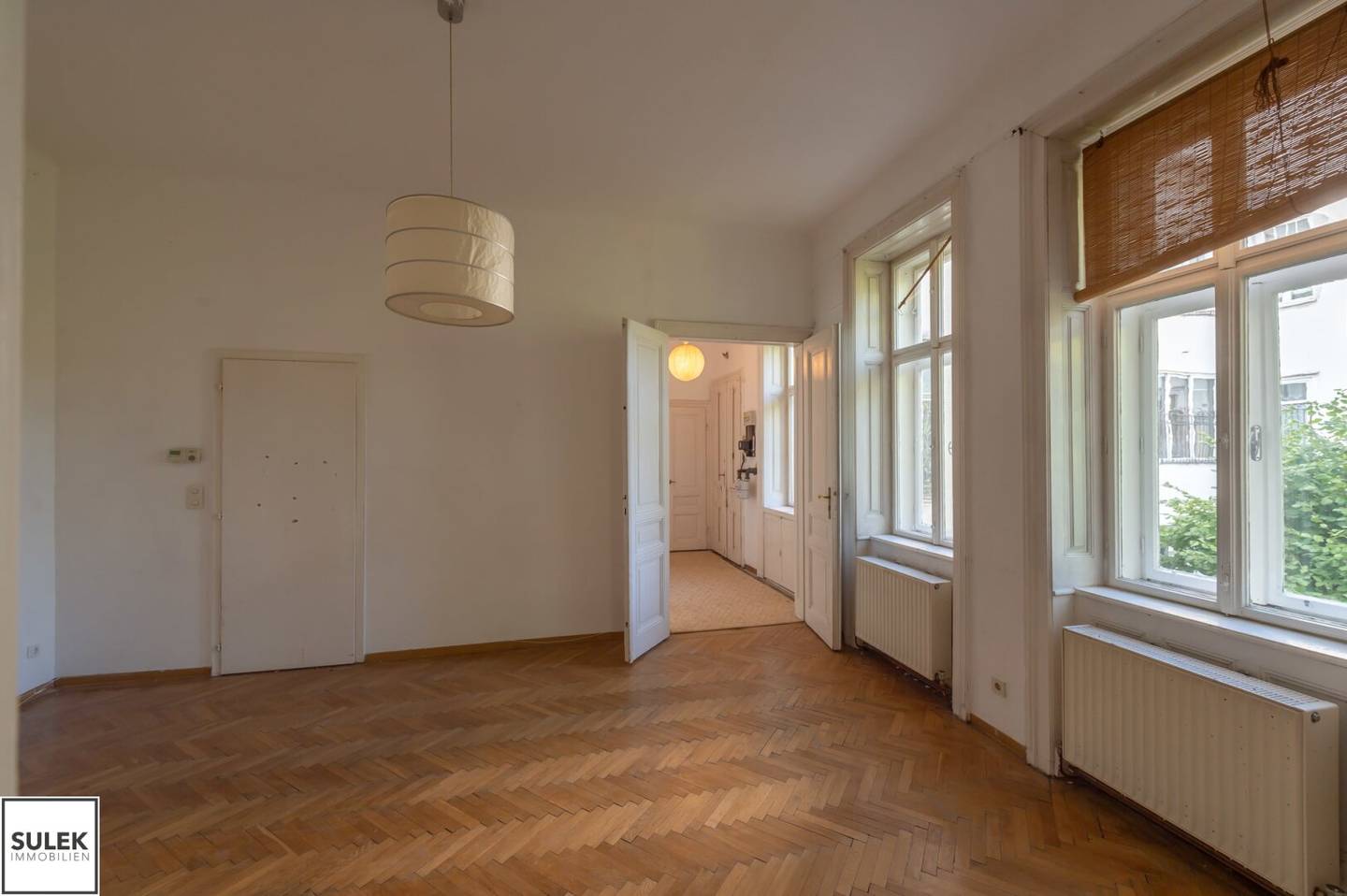 Immobilienbild 2