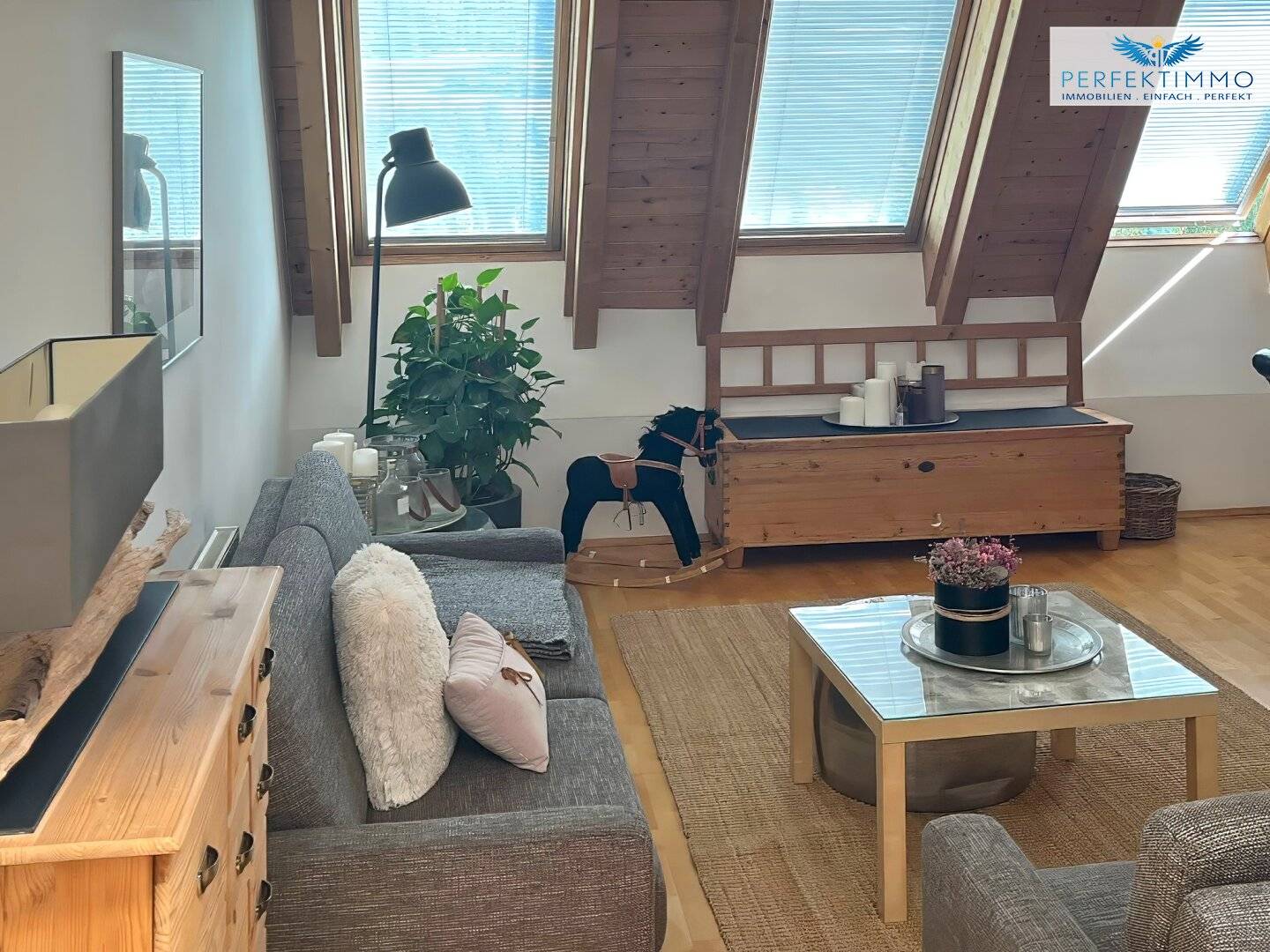 Immobilienbild 2