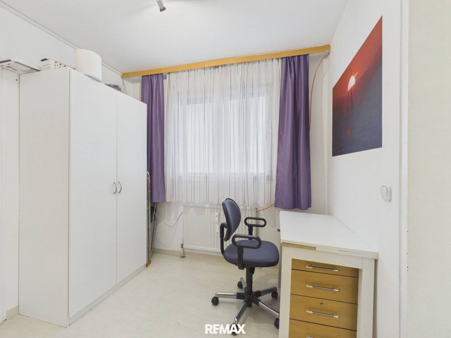 8006 Zimmer 3