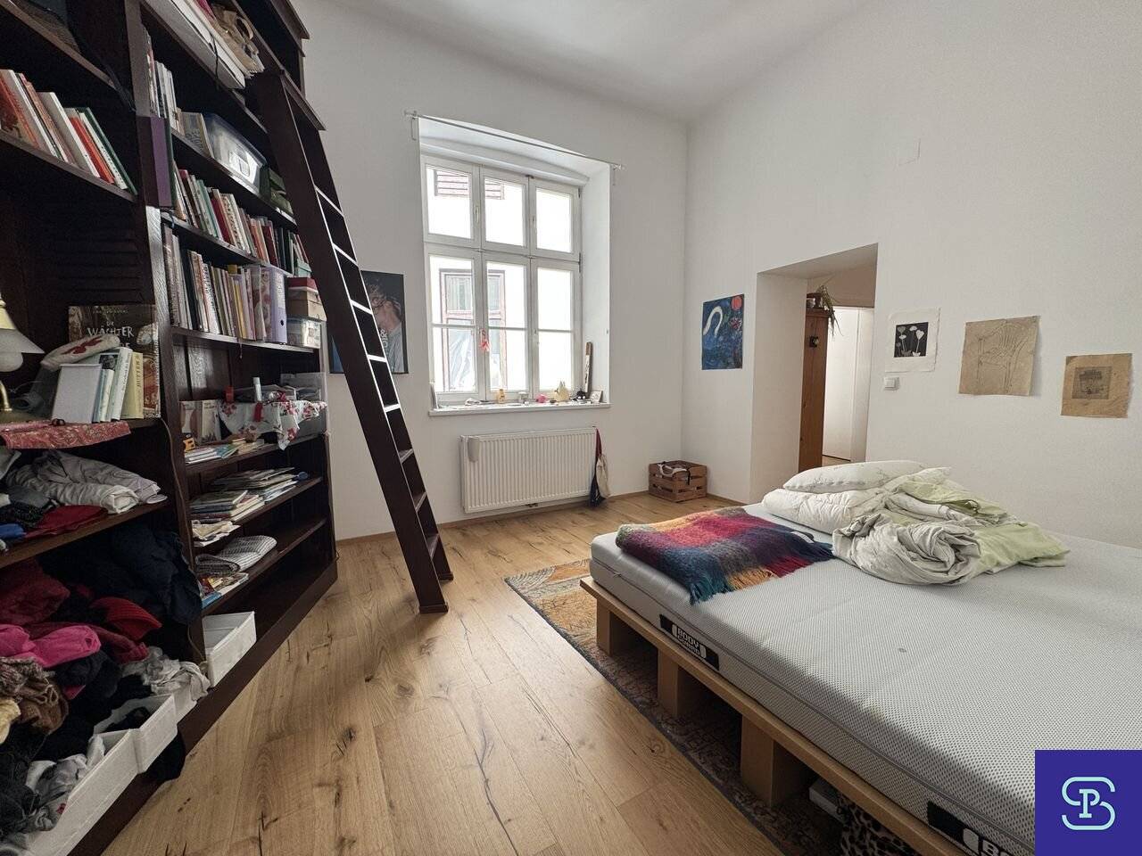 Immobilienbild 4