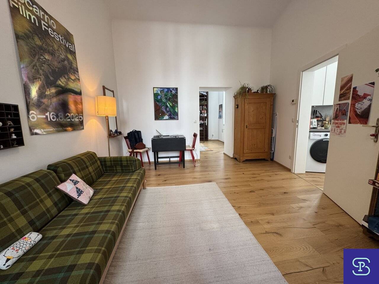 Immobilienbild 2