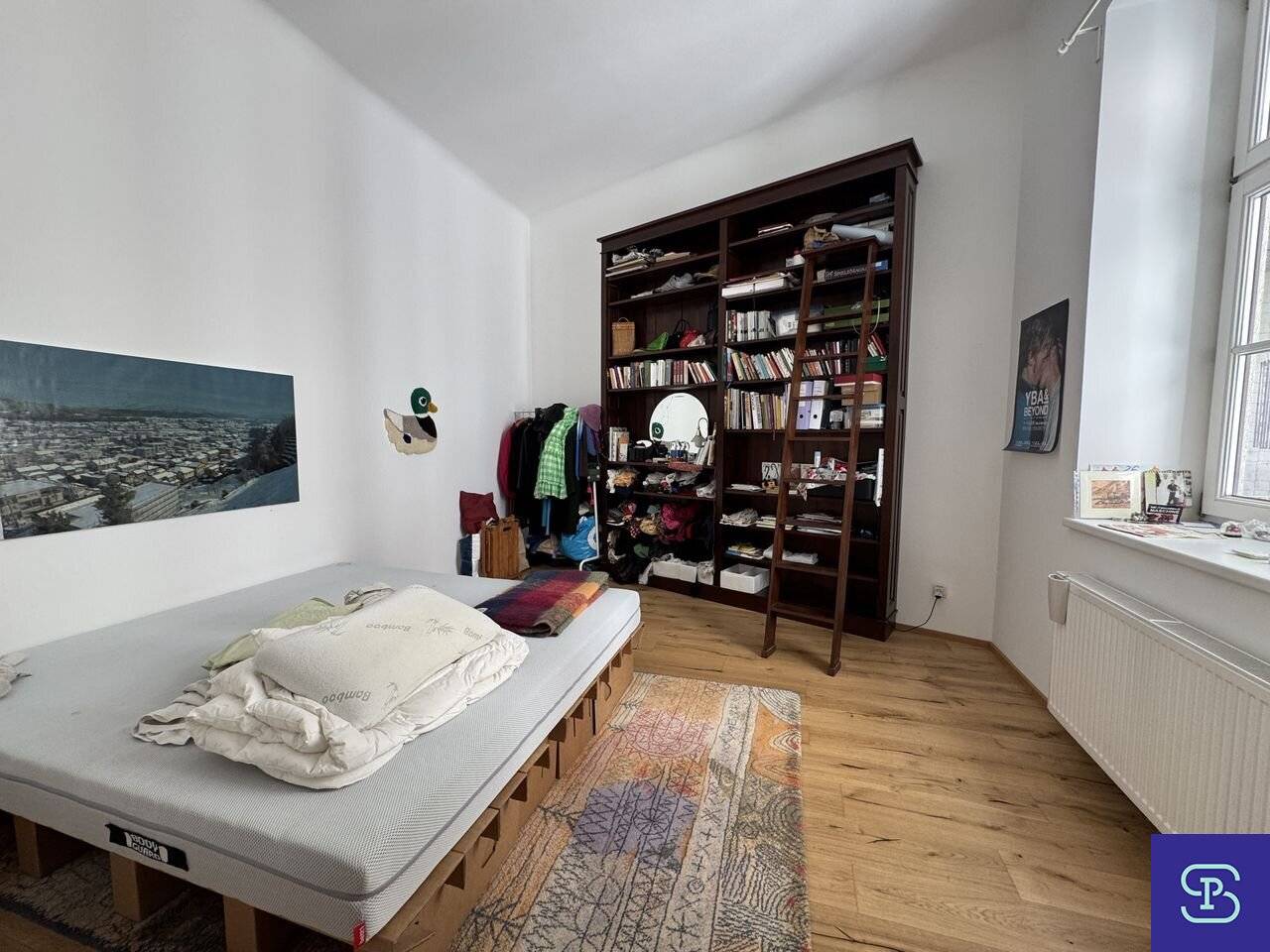 Immobilienbild 3