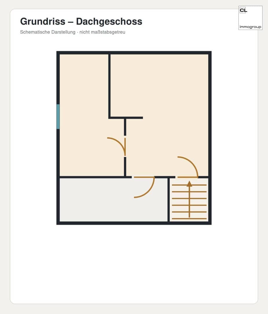 Grundriss 2