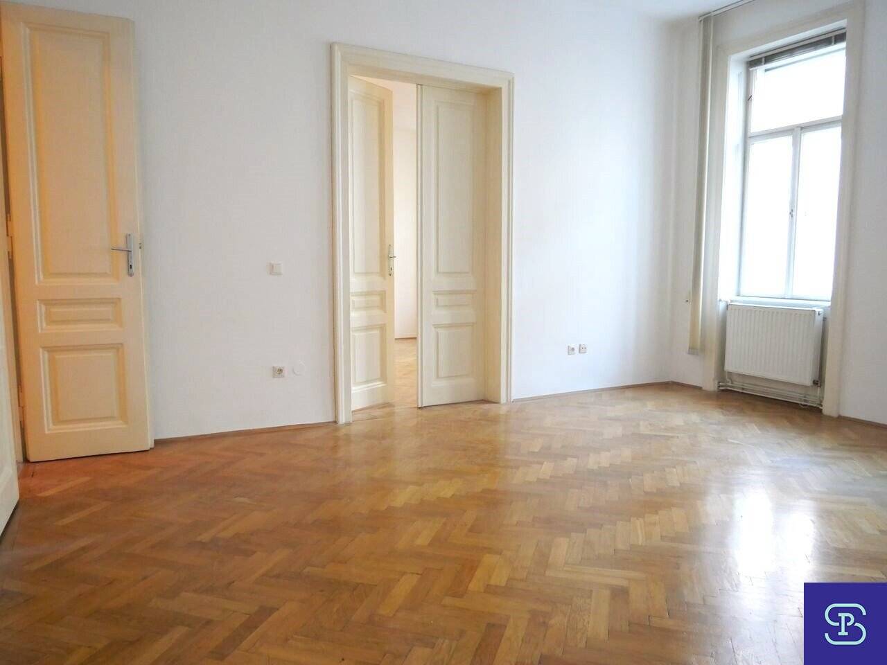 Zimmer 1