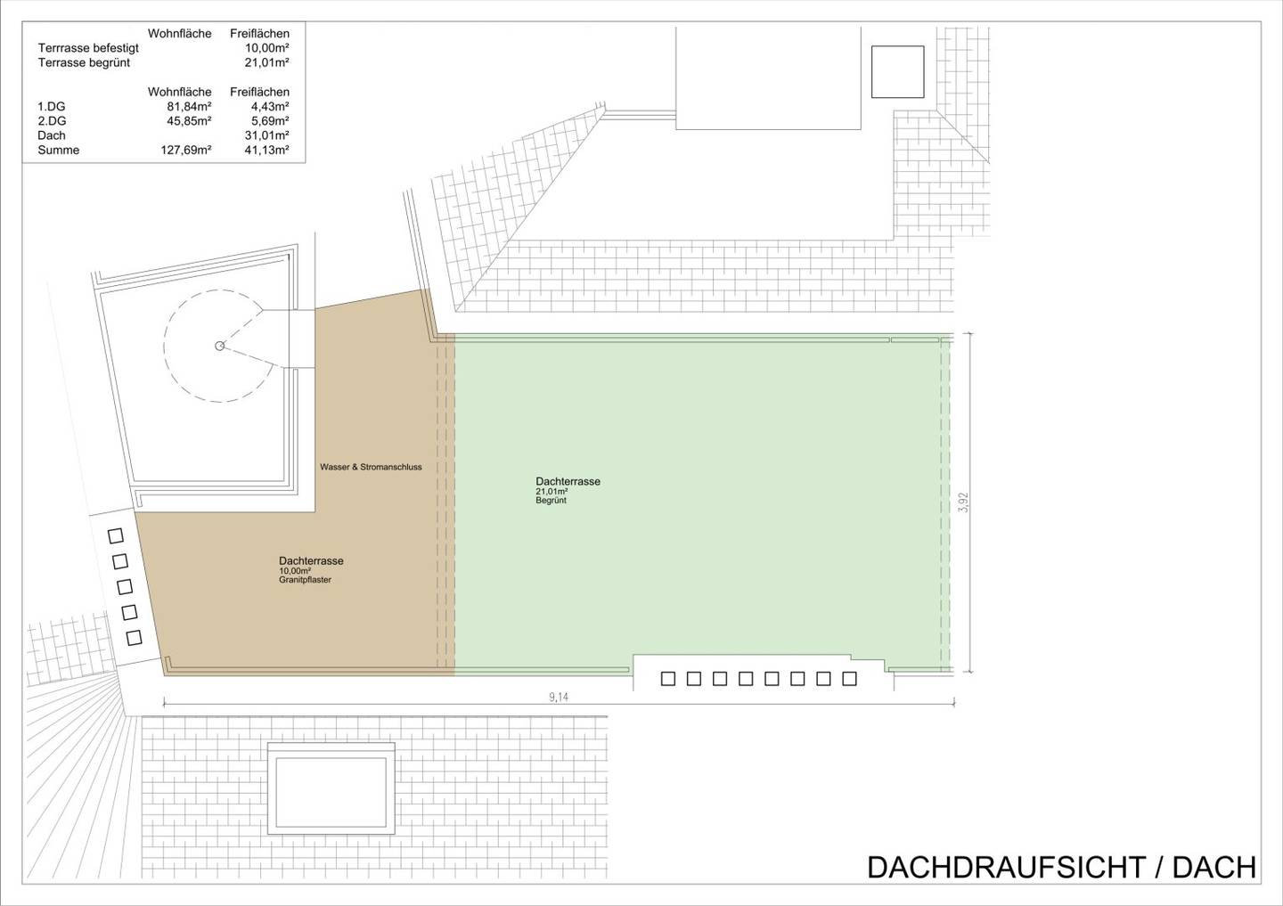 Floor plan 3