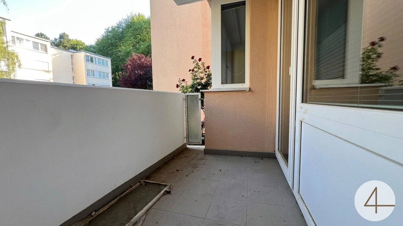 Immobilienbild 3
