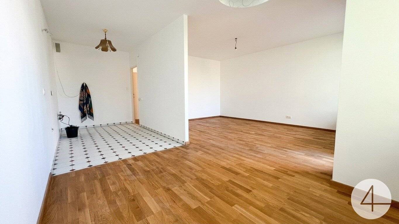 Immobilienbild 2